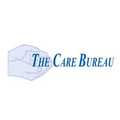 The Care Bureau Ltd