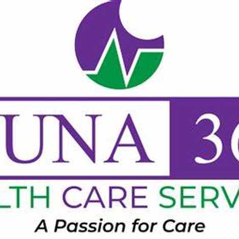 Luna 3-6-5 Healthcare Services Ltd - Home Care