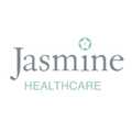 Jasmine Healthcare_icon