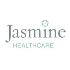 Jasmine Healthcare