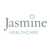 Jasmine Healthcare -  logo