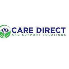 Care Direct & Support Solutions (Luton) Office (Live-In Care) - Live In Care