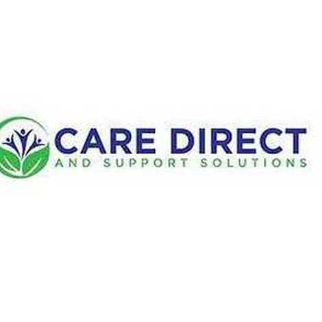 Care Direct & Support Solutions (Luton) Office (Live-In Care) - Live In Care