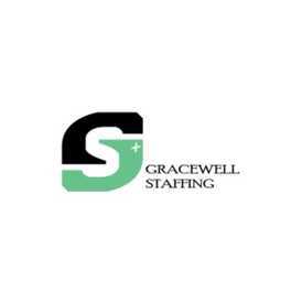 Gracewell Staffing Limited (live-in Care) - Live In Care