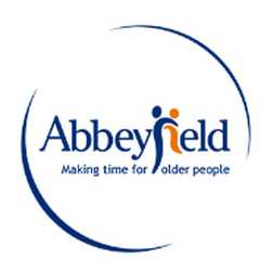 Abbeyfield North Northumberland Extra Care Society