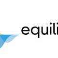 Equilibrium Healthcare Group
