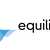 Equilibrium Healthcare Group - BD357 logo