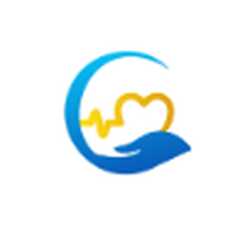 Micrah Healthcare Ltd