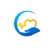 Micrah Healthcare Ltd -  logo