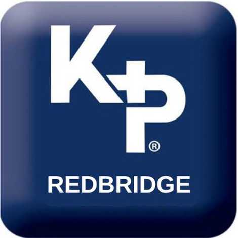 Kare Plus Redbridge - Home Care