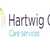 Hartwig Care - Moorlands Court - Home Care
