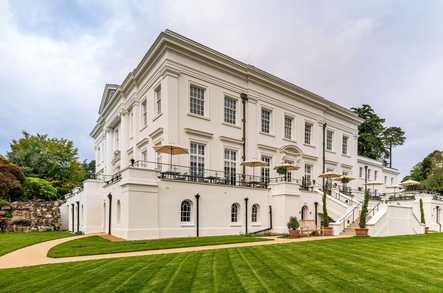 Cranbourne Hall Residential Park - Retirement Living