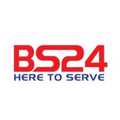 BS24 Limited