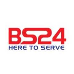 BS24 Limited