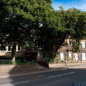 Forester Court - Retirement Living