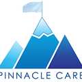 Pinnacle Care Ltd_icon