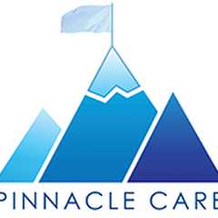 Pinnacle Care Ltd