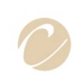 The Croll Group