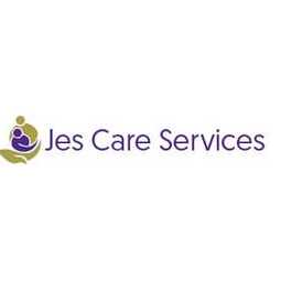 Jes Care Services Limited - Home Care