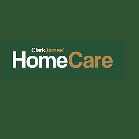 Clark James HomeCare - Norwich - Home Care