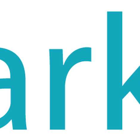 Ark Nursing & Care Agency - Home Care