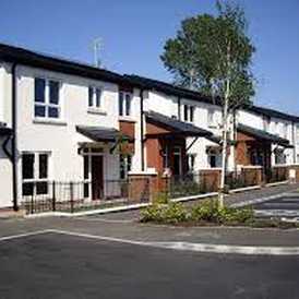 Cuan Court Supported Living Service - Home Care