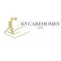 365 Care Homes Limited
