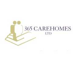 365 Care Homes Limited