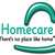 My Homecare Cheshire - Home Care