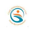 Case Management CHC Limited_icon