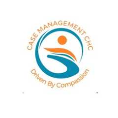 Case Management CHC Limited