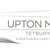 Upton Mill Care Home - Care Home