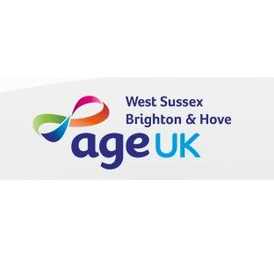 Age UK Brighton & Hove - Home Care