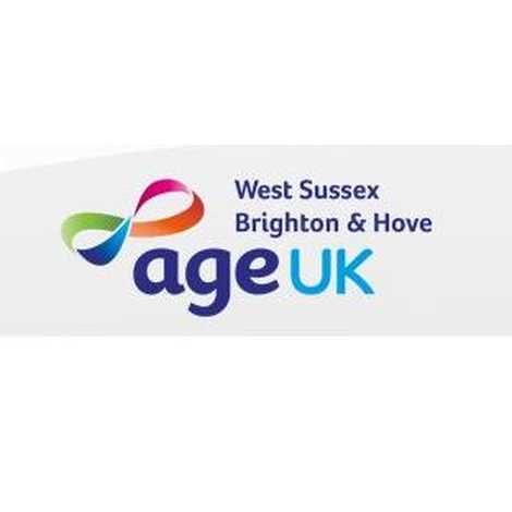 Age UK Brighton & Hove - Home Care