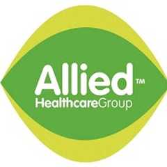 Allied Healthcare