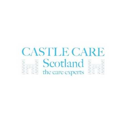 Castle Care - Angus - Home Care