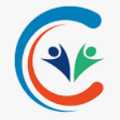 Dignty Community Care_icon