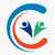 Dignty Community Care -  logo