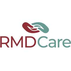 RMD Care