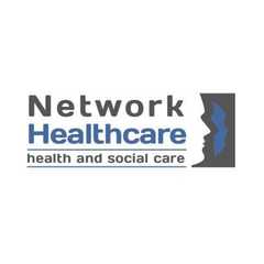 Network Healthcare Professionals Ltd