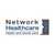 Network Healthcare Professionals Ltd -  logo