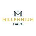 Millennium Care