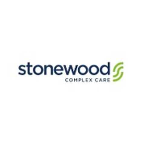 Stonewood Complex Care – Notts - Home Care