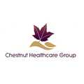 Chestnut Healthcare Group