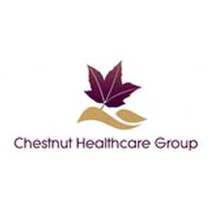 Chestnut Healthcare Group
