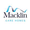 Macklin Care Homes_icon