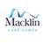 Macklin Care Homes -  logo