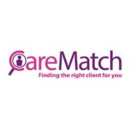 Carematch Ltd - Home Care
