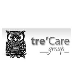 tre'Care Group