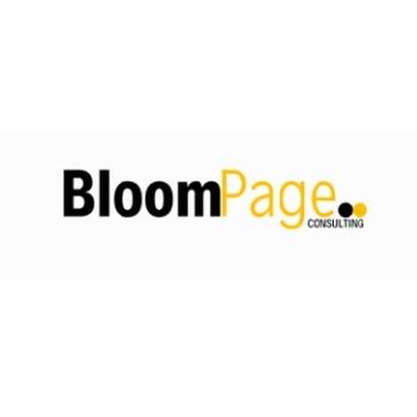 Bloompage Consulting Limited - Home Care